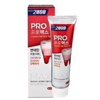 KERASYS ������ ����� �/�����������+�� �������.������� ����� ������������ ������