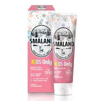 KERASYS  Smaland ������� ������ ����� ������� 6+ (�����)