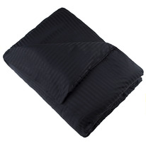   HoReCa  146217, -, 100% , . 125 ./. .,  