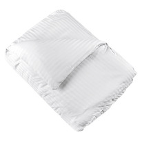   HoReCa  146217, -, 100% , . 125 ./. .,  