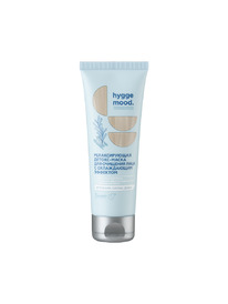 Hygge Mood -      .  75