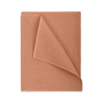      150217, , 100% , . 110 ./. .,  