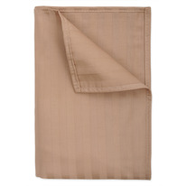   HoReCa  150217, -, 100% , . 125 ./. .,  