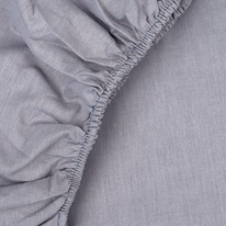        18020020, , 100% , . 110 ./