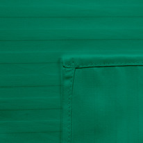   HoReCa  180217, -, 100 % , . 125 ./. .,  