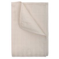   HoReCa  200217, -, 100% , . 125 ./. .,  