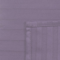   HoReCa  200217, -, 100% , . 125 ./. .,  