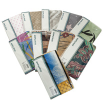     220240, , 100% , . 125 ./. 