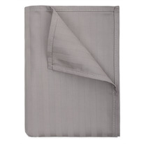   HoReCa  240217, -, 100% , . 125 ./. .,  