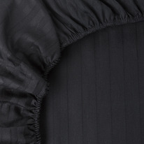     HoReCa  18020020, -, 100 % , . 125 .