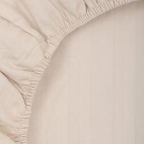     HoReCa  16020020, -, 100 % , . 125 .