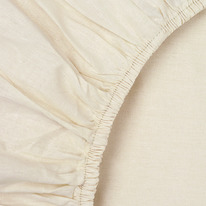        9020020, , 100% , . 110 ./