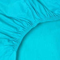        9020020, , 100% , . 110 ./