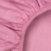        16020020, , 100% , . 110 ./