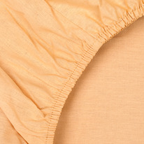        18020020, , 100% , . 110 ./