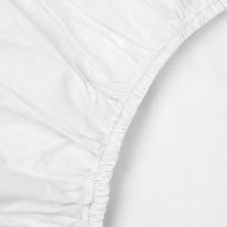        18020020, , 100% , . 110 ./