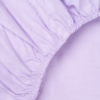        20020020, , 100% , . 110 ./