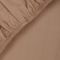     HoReCa  18020020, -, 100 % , . 125 .