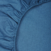        12020020, , 100% , . 110 ./