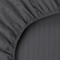     HoReCa  18020020, -, 100 % , . 125 .