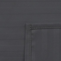   HoReCa  180217, -, 100 % , . 125 ./. .,  