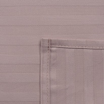   HoReCa  180217, -, 100% , . 125 ./. .,  