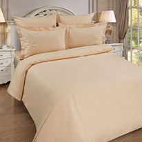      150217, , 100% , . 110 ./. .,  