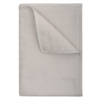   HoReCa  240217, -, 100% , . 125 ./. .,  