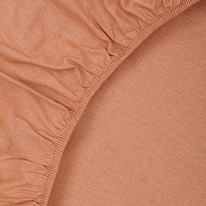        16020020, , 100% , . 110 ./