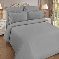      180217, , 100% , . 110 ./. .,  