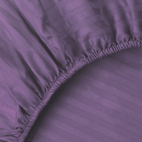     HoReCa  16020020, -, 100 % , . 125 .