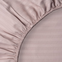     HoReCa  18020020, -, 100 % , . 125 .