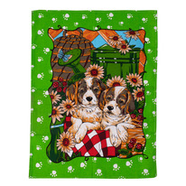  4560, ,  , 100 % ,    (