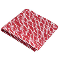  NewYear  3560,, 100 %    