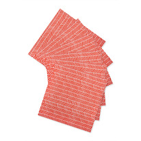     NewYear  3232,  (6 .), 100% ,  