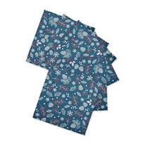     NewYear  3232,  (6 .), 100% ,  