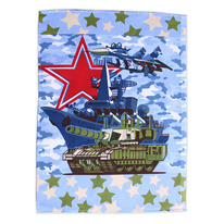  4560, ,  , 100 % ,  23 