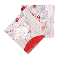   3030,  (2 .), 100% ,  