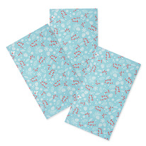    NewYear  3560 (3 .), , 100% ,  