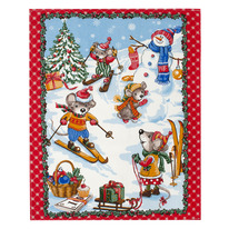  4560, ,  , 100 % ,    (