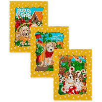  4560, ,  , 100 % ,    ()