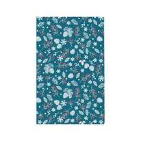  NewYear  3560,, 100 %    