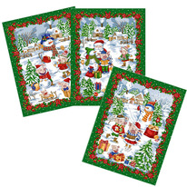      4560 (3 .),  , 100% ,  