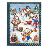      4560 (3 .),  , 100% ,  