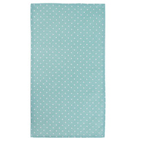 3560  () ,  , 100 % , 