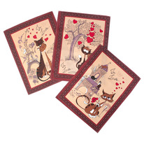   4560 (3 .), , . , 100 % ,   (