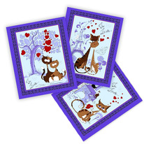   4560 (3 .), , . , 100 % ,   (