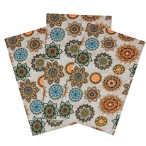      3560 (3 .), , 100% ,  