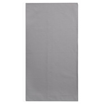  4070     ,  , 100 % ,  