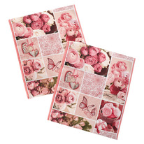      5060 (2 .), ,  , 100 % ,